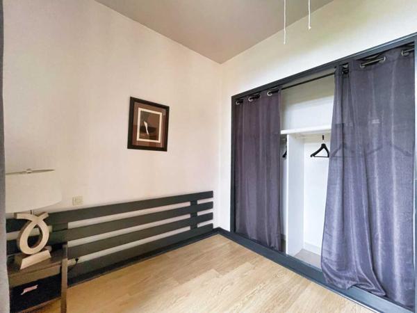 Immeuble - Belves IMMEUBLE EN PIERRE A RÉHABILITER
