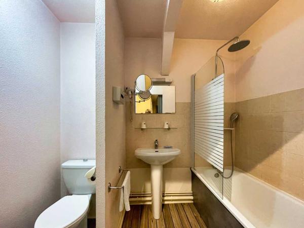 Immeuble - Belves IMMEUBLE EN PIERRE A RÉHABILITER