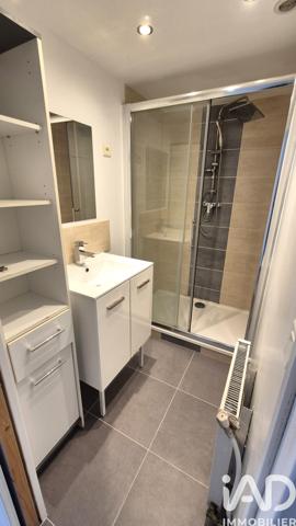 Location maison 5 pièces 110 m² Mons-en-Barœul