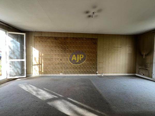 Vente maison Saint Vincent De Tyrosse : 275 080 € - AJP Horizons Capbreton