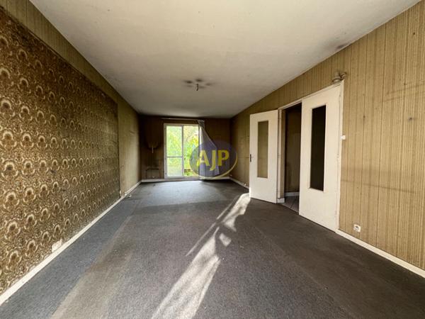 Vente maison Saint Vincent De Tyrosse : 275 080 € - AJP Horizons Capbreton