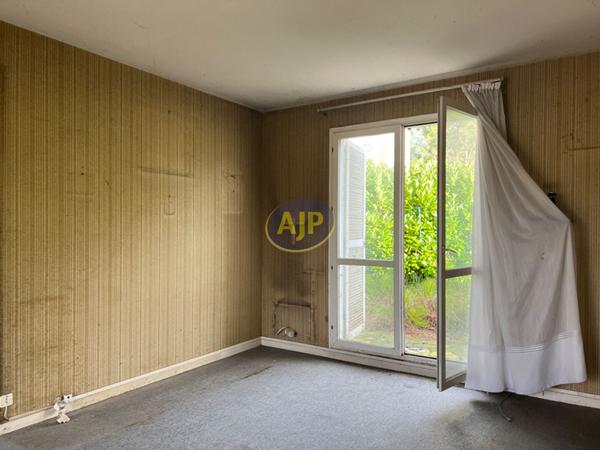 Vente maison Saint Vincent De Tyrosse : 275 080 € - AJP Horizons Capbreton