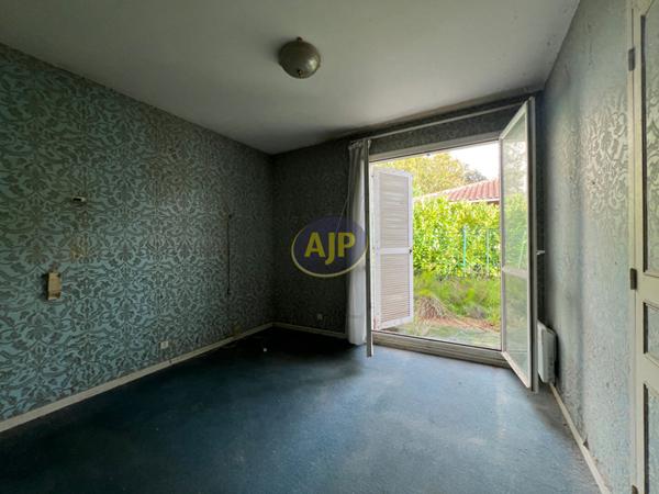 Vente maison Saint Vincent De Tyrosse : 275 080 € - AJP Horizons Capbreton