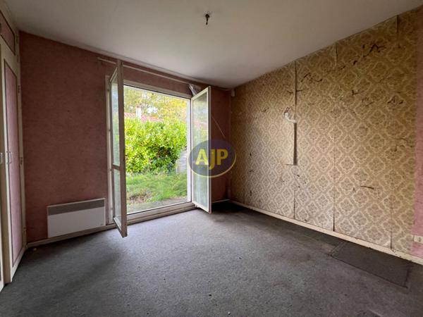 Vente maison Saint Vincent De Tyrosse : 275 080 € - AJP Horizons Capbreton