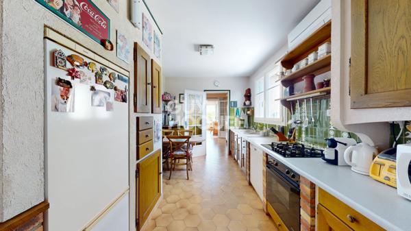 LA MEMBROLLE SUR CHOISILLE