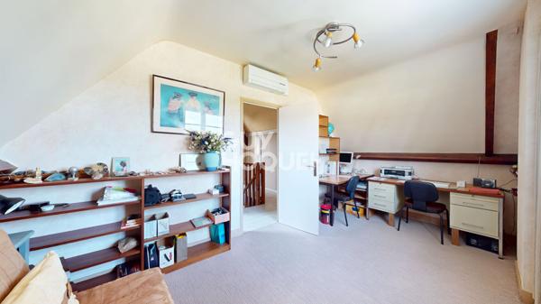 LA MEMBROLLE SUR CHOISILLE