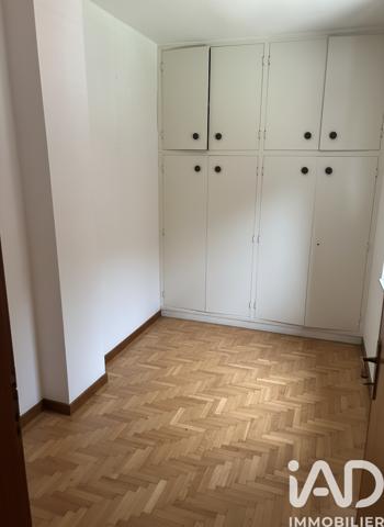 Maison à vendre 6 pièces 165 m² Saint-Chamond