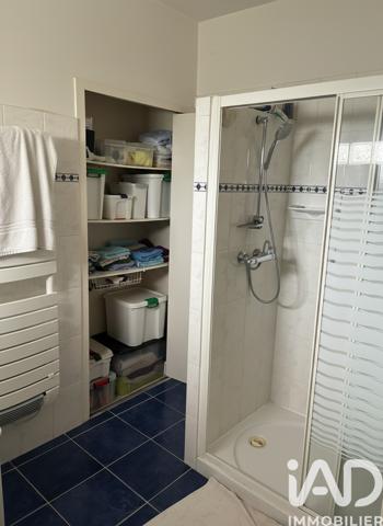 Maison à vendre 6 pièces 165 m² Saint-Chamond