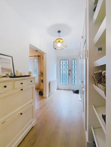 Vente maison Lormont : 358 000 € - AJP Immobilier Cestas