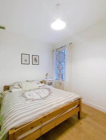 Vente maison Lormont : 358 000 € - AJP Immobilier Cestas