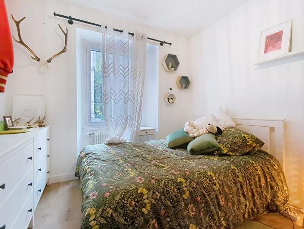 Vente maison Lormont : 358 000 € - AJP Immobilier Cestas