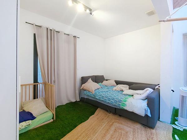 Vente maison Lormont : 358 000 € - AJP Immobilier Cestas