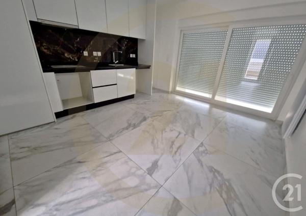 Maison à vendre  4 pièces - 57,29 m2 LA CHAPELLE DE LA TOUR - 38