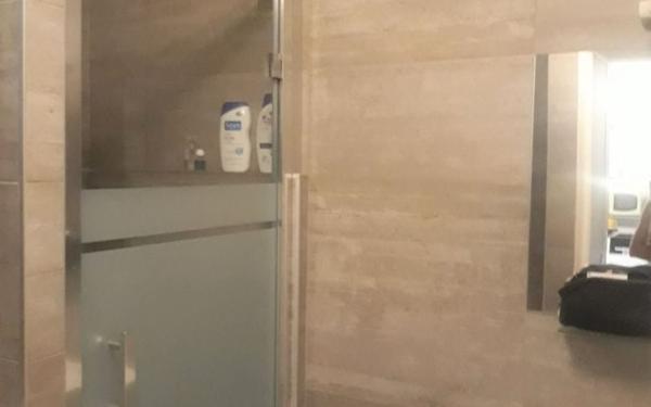 Appartement à louer    1 pièce • 33,67 m2 Paris 13