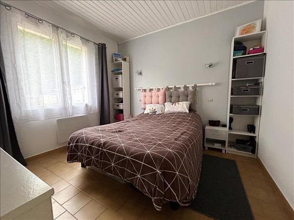 Maison à vendre |  Arvert |  3 pièces | 71 m²