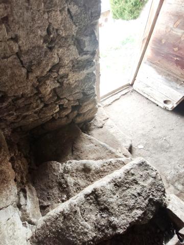 Sauto (66210) GRANGE