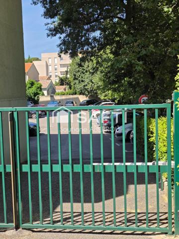 EXCLUSIVITÉ – T4 de 70 m², opportunité rare !