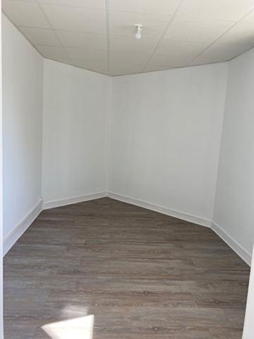 Location appartement Nantes : 780 € - AJP Immobilier Nantes Est
