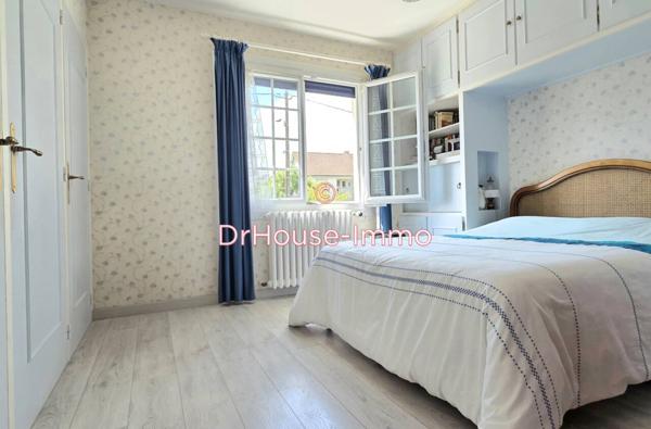 Maison à vendre 5 pièces de 148 m²
