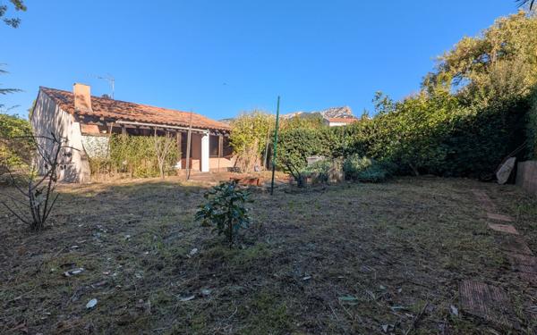 Maison à vendre    3 pièces • 67 m2 La Valette-du-Var