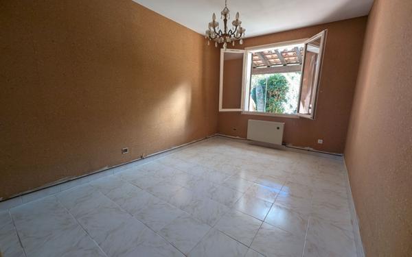 Maison à vendre    3 pièces • 67 m2 La Valette-du-Var