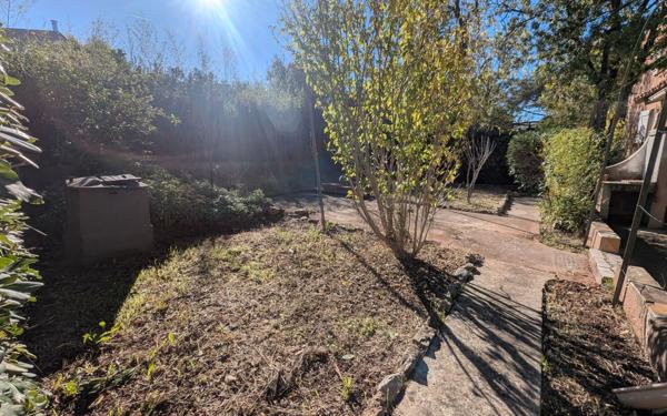 Maison à vendre    3 pièces • 67 m2 La Valette-du-Var