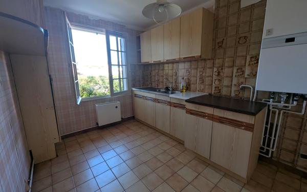 Maison à vendre    3 pièces • 67 m2 La Valette-du-Var