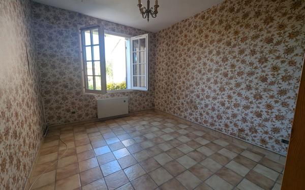 Maison à vendre    3 pièces • 67 m2 La Valette-du-Var