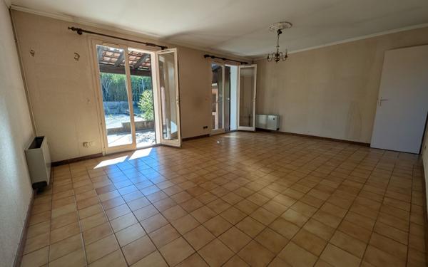 Maison à vendre    3 pièces • 67 m2 La Valette-du-Var