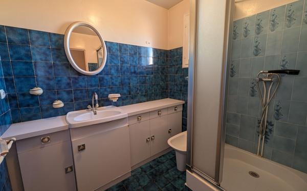 Maison à vendre    3 pièces • 67 m2 La Valette-du-Var