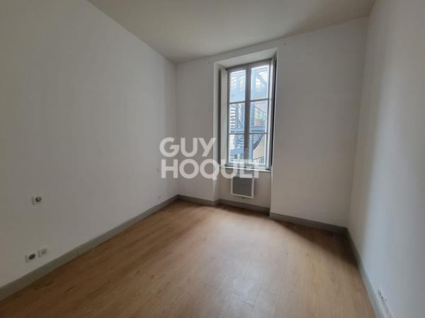 Appartement Narbonne 4 pièce(s) 92.3 m2