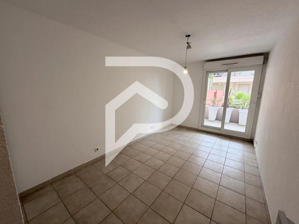 Appartement 3 pièces 81.41 m2