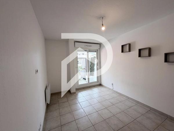 Appartement 3 pièces 81.41 m2