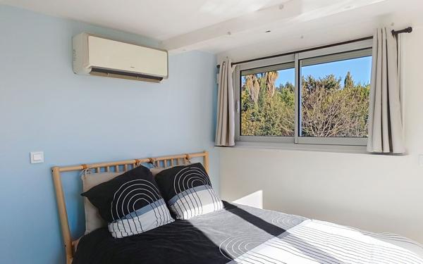 Maison à vendre    4 pièces • 119,33 m2 Le Rouret