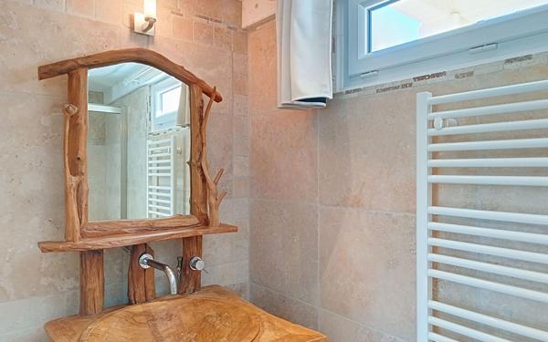 Maison à vendre    4 pièces • 119,33 m2 Le Rouret