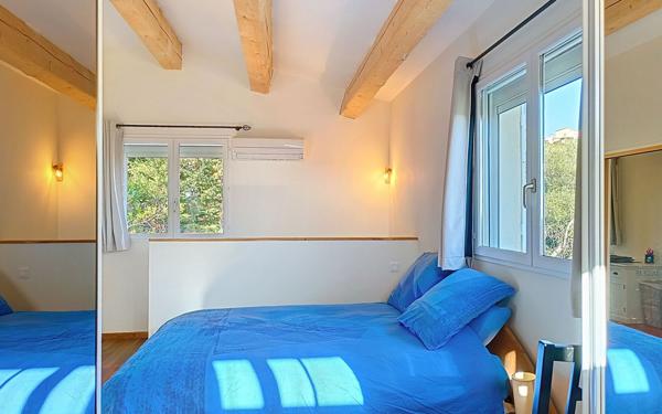 Maison à vendre    4 pièces • 119,33 m2 Le Rouret