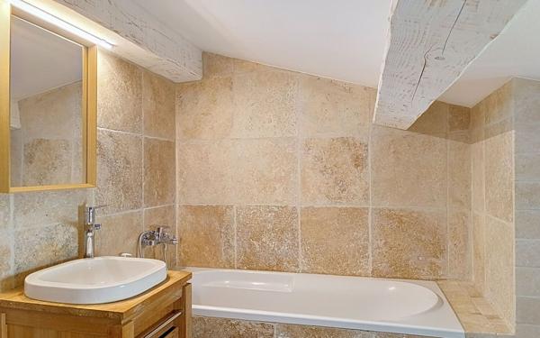 Maison à vendre    4 pièces • 119,33 m2 Le Rouret