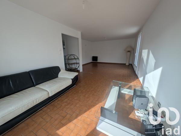 Maison à vendre 7 pièces 167 m² Dortan
