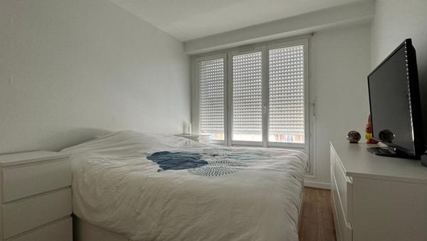 Appartement Livry Gargan 2 pièce(s)