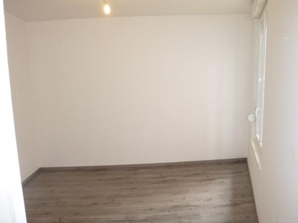 Appartement EPINAL - 2 pièces- 33 m2