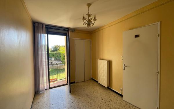 Maison à vendre    6 pièces •  Caissargues