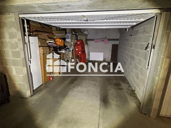 À vendre Appartement 3 pièces 68.86 m² - Saint-malo 35400