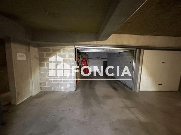 À vendre Appartement 3 pièces 68.86 m² - Saint-malo 35400