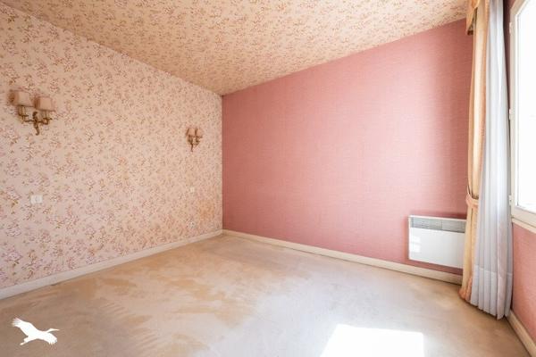 Maison à vendre |  Dolus-d'Oléron |  6 pièces | 154 m²