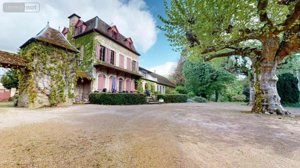 Fonds et/ou murs commerciaux à vendre à Serrières-de-Briord dans l'Ain (01470), ref : 01037-890