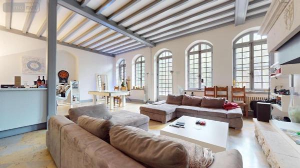 Fonds et/ou murs commerciaux à vendre à Serrières-de-Briord dans l'Ain (01470), ref : 01037-890