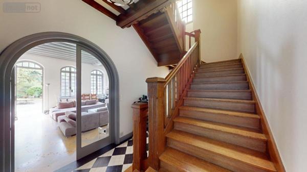 Fonds et/ou murs commerciaux à vendre à Serrières-de-Briord dans l'Ain (01470), ref : 01037-890