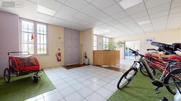 Fonds et/ou murs commerciaux à vendre à Serrières-de-Briord dans l'Ain (01470), ref : 01037-890