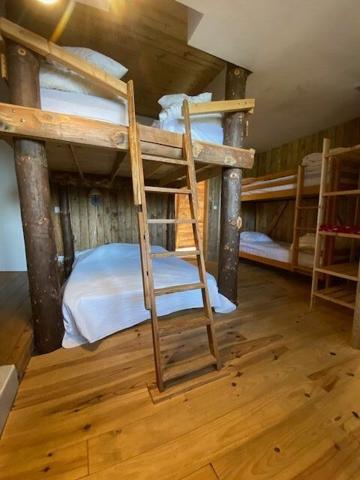 Maison à vendre    9 pièces • 313 m2 Villard-de-Lans