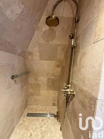 Maison à vendre 5 pièces 180 m² Cénac-et-Saint-Julien